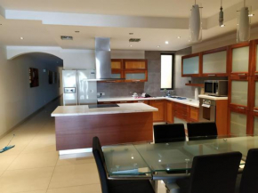 Hostal Malta Md
